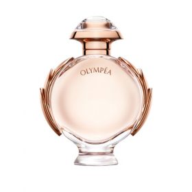 PACO RABANNE - OLYMPEA PACO RABANNE - OLYMPEA Image