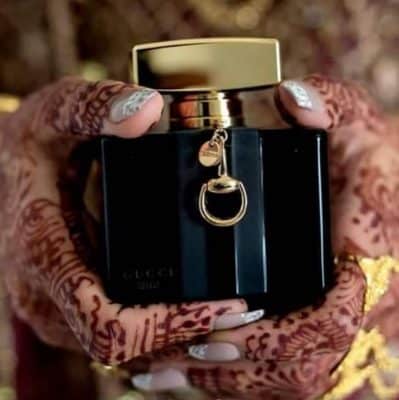 Gucci Oud Prix marox