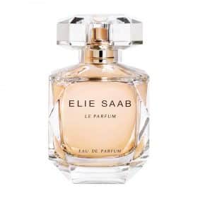 ELIE SAAB - LE PARFUM ELIE SAAB - LE PARFUM Image
