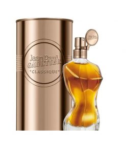 Fatin La Meilleure Parfumerie En Ligne Au Maroc - 