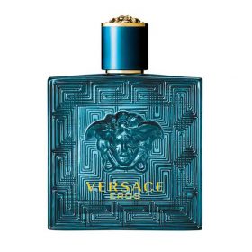 VERSACE - EROS Image