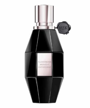 FLOWERBOMB MIDNIGHT