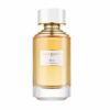 OUD DE CARTHAGE