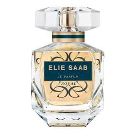 ELIE SAAB - LE PARFUM ROYAL Image