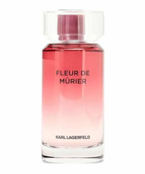 FLEUR DE MURIER