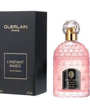 GUERLAIN