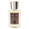 ACQUA DI PARMA - Colonia intensa Parfum prix maroc