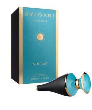 LE GEMME NOORAH prix maroc