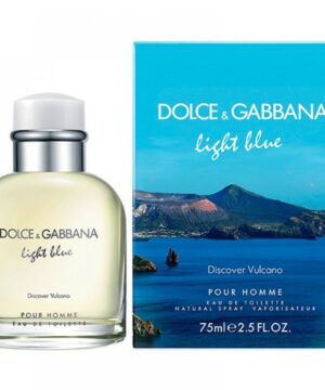 DOLCE GABBANA