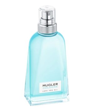 LOVE YOU ALL prix maroc