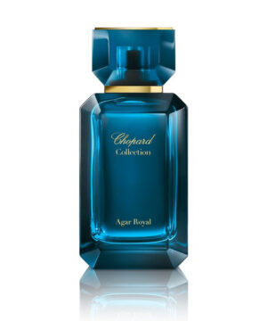 AGAR ROYAL prix maroc