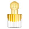 Pure oil of rose prix maroc