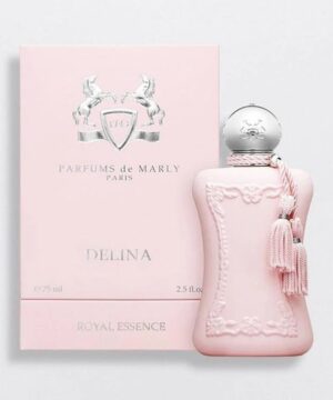 PARFUMS DE MARLY