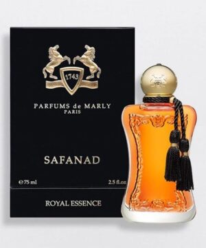 PARFUMS DE MARLY
