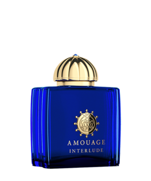 AMOUAGE