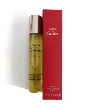 PASHA Travel Spray prix maroc