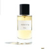N°16 prix maroc