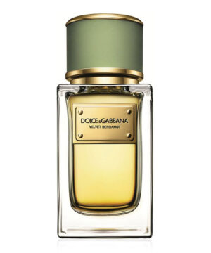 VELVET BERGAMOT prix maroc