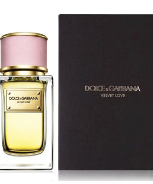 DOLCE GABBANA