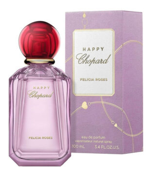 CHOPARD