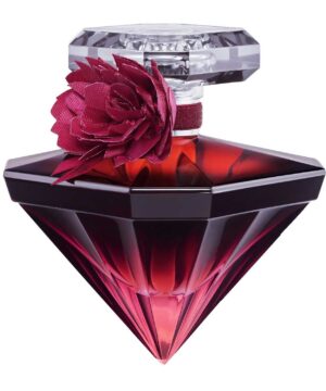 LA NUIT TRESOR INTENSE prix maroc