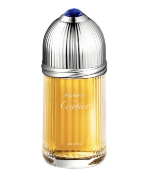 PASHA PARFUM prix maroc