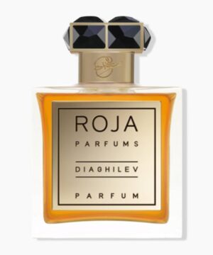 DIAGHILEV prix maroc fatin parfum