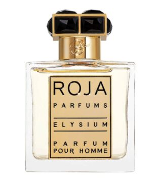 ELYSIUM prix maroc fatin parfum