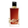 yves saint laurent lire le parfum femme prix maroc fatin parfumerie