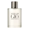 Giorgio armani acqua di gio eau de parfum prix maroc