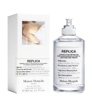 MAISON MARTIN MARGIELA