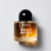 VANILLE ANTIQUE prix maroc fatin parfum