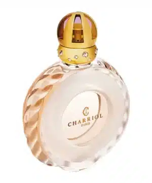 POUR FEMME prix maroc fatin parfum