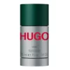 HUGO prix maroc fatin parfum