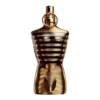 LE MALE ELIXIR PARFUM prix maroc fatin parfum