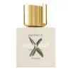 NISHANE HACIVAT X extrait de parfum