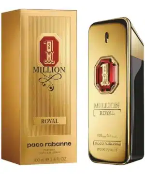 PACO RABANNE