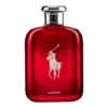 POLO RED prix maroc fatin parfum