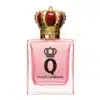 Q BY DOLCE GABBANA prix maroc fatin parfum