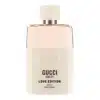 GUCCI GUILTY LOVE EDITION MMXXI prix maroc fatin parfum