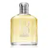 UOMO ? prix maroc fatin parfum