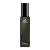 MY BURBERRY BEARD OIL prix maroc fatin parfum