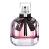 MON PARIS FLORAL prix maroc fatin parfum