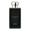 TUBEROSE ANGELICA prix maroc fatin parfum