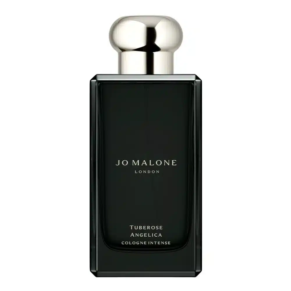 TUBEROSE ANGELICA prix maroc fatin parfum