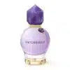 GOOD FORTUNE prix maroc fatin parfum