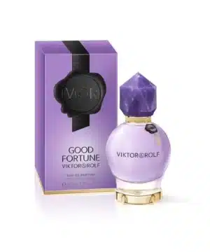 VIKTOR & ROLF