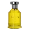 AETHEREUS prix maroc fatin parfum