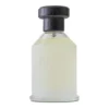 ROSA 23 prix maroc fatin parfum