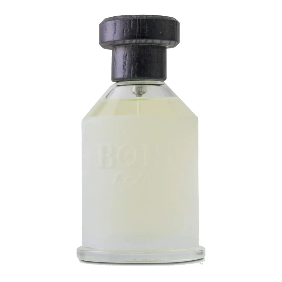 ROSA 23 prix maroc fatin parfum